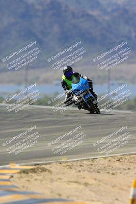 media/Mar-09-2024-SoCal Trackdays (Sat) [[bef1deb9bf]]/3-Turns 9 and 8 (1010am)/